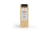 Psy - Dogman Ear cleaner - 575041