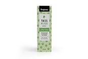Psy - Dogman Paw Spray 50ml - 575043