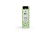 Psy - Dogman Paw Cream 50g - 575044