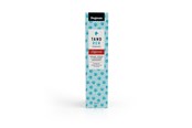 Psy - Dogman Tooth gel - 575048