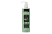 Psy - Dogman Odżywka do Sierści i Piór Aloe Vera (250ml) - 603300