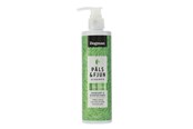 Psy - Dogman Szampon do Sierści i Piór Aloe Vera 250ml - 603301