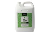Psy - Dogman Szampon do Sierści i Piór Aloe Vera 5L - 603302