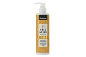 Psy - Dogman Päls & Fjun Odżywczy Szampon Miodowy dla Psa 250ml - 603303