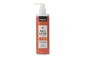 Psy - Dogman Shampoo Päls o Fjun Neemtree - 603304