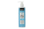 Psy - Dogman Päls & Fjun Szampon dla Szczeniąt 250ml - 603306