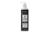 Psy - Dogman Shampoo Päls o Fjun Black - 603307