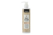 Psy - Dogman Shampoo Päls o Fjun White - 603308