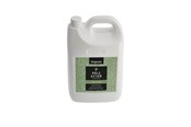 Psy - Dogman Odżywka do Sierści i Piór Aloe Vera 5L - 603309