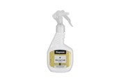 Psy - Dogman Botaniczny Spray Odżywczy Päls & Fjun 250ml - 603310
