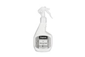 Psy - Dogman Shine spray Päls o Fjun 250ml - 603311