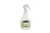 Psy - Dogman Päls & Fjun Spray do Rozczesywania 250ml - 603312