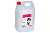Psy - Dogman Delikatny Szampon dla Psów – Łagodny i Nawilżający 2,5L - 604200