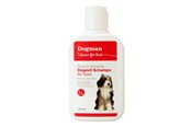 Psy - Dogman Shampoo Dogevit - 610250
