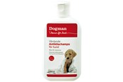 Psy - Dogman Dog Shampoo Anti itch 250ml - 612250