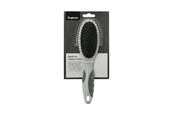 Psy - Dogman Brush long pins - 654601
