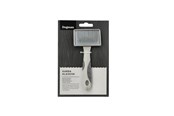 Psy - Dogman Slicker classic - 660300
