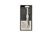 Psy - Dogman Comb face & finishing - 660401