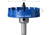 Wiertla & Bity - Bosch SHEET METAL EXPERT HOLE SAWS FOR DRILLS/DRIVERS & IMPACT DRILLS/DRIVERS - 2608901443