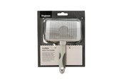 Psy - Dogman Karda Easy-to-Clean Slicker Brush - 665603