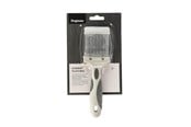 Psy - Dogman Slicker flexible - 665604