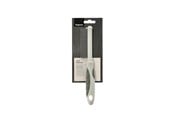 Psy - Dogman Medium Toothed Comb 21.5cm - 686602
