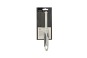 Psy - Dogman Comb coarse - 686603