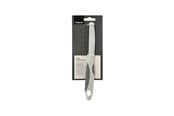 Psy - Dogman Comb rotating - 686604