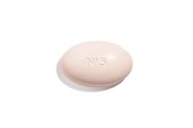 Pielegnacja ciala - Chanel N°5 The Bath Soap - 3145891057003