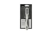 Psy - Dogman Matt breaker 5 blades - 687601