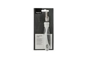 Psy - Dogman Matt breaker 8 blades - 687602