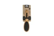 Psy - Dogman Brush 2-in-1 Bamboo M - 688000