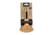 Psy - Dogman Rake undercoat Bamboo - 688006