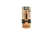 Psy - Dogman Rake deshedding Bamboo - 688007