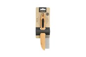 Psy - Dogman Comb fine Bamboo - 688010