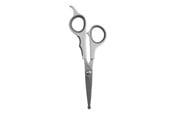Psy - Dogman Rounded Shears 15.5cm - 712500