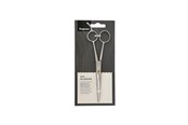 Psy - Dogman Shear allround - 712600