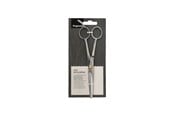 Psy - Dogman Shear thinning - 712601