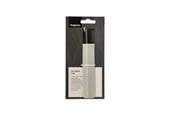 Psy - Dogman Stripping knife fine - 712701