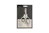 Psy - Dogman Uniwersalne Cążki do Pazurów dla Zwierząt 14cm - 716600