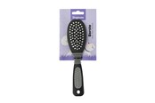 Koty - Dogman Brush for Cats 20.5cm - 717032