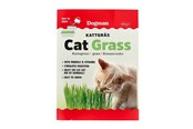 Koty - Dogman Cat Grass 100g - 717100