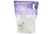 Koty - Dogman Cat Litter Frosty Original 5L - 718105