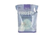 Koty - Dogman Cat Litter Frosty Original 10L - 718110