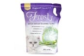 Koty - Dogman Cat Litter Frosty Apple Scent 10L - 718120