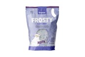 Koty - Dogman Cat Litter Frosty Lavender Scent 10L - 718130