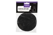 Koty - Dogman Filter for box Clyde - 719001