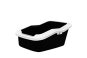 Koty - Dogman Litter box Bonnie - 719103