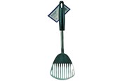 Koty - Dogman Litter scoop metal - 719602
