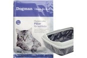 Koty - Dogman Bags for litter boxes - 719606
